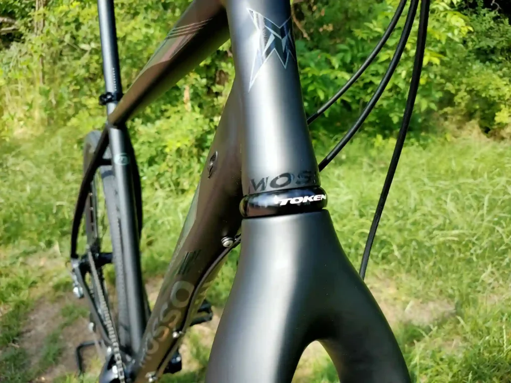 Mosso 771TB 21 szary myken krakow (1)