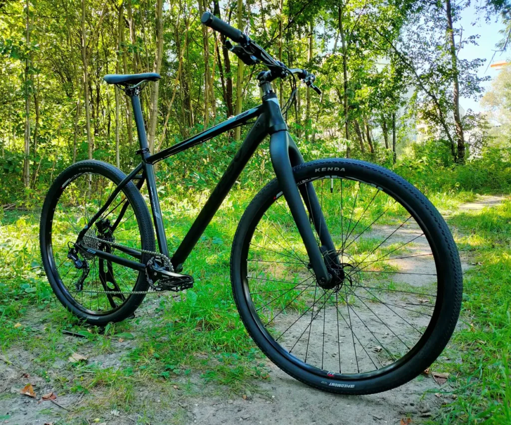 mosso-2901-myken-krakow