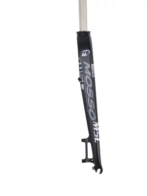 Widelec sztywny Mosso M5L