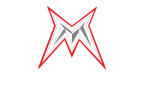 Mosso Polska