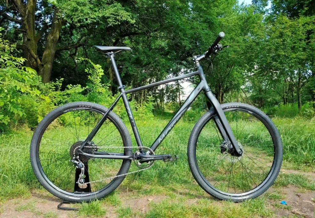 Mosso 771TB 21 szary myken krakow (1)