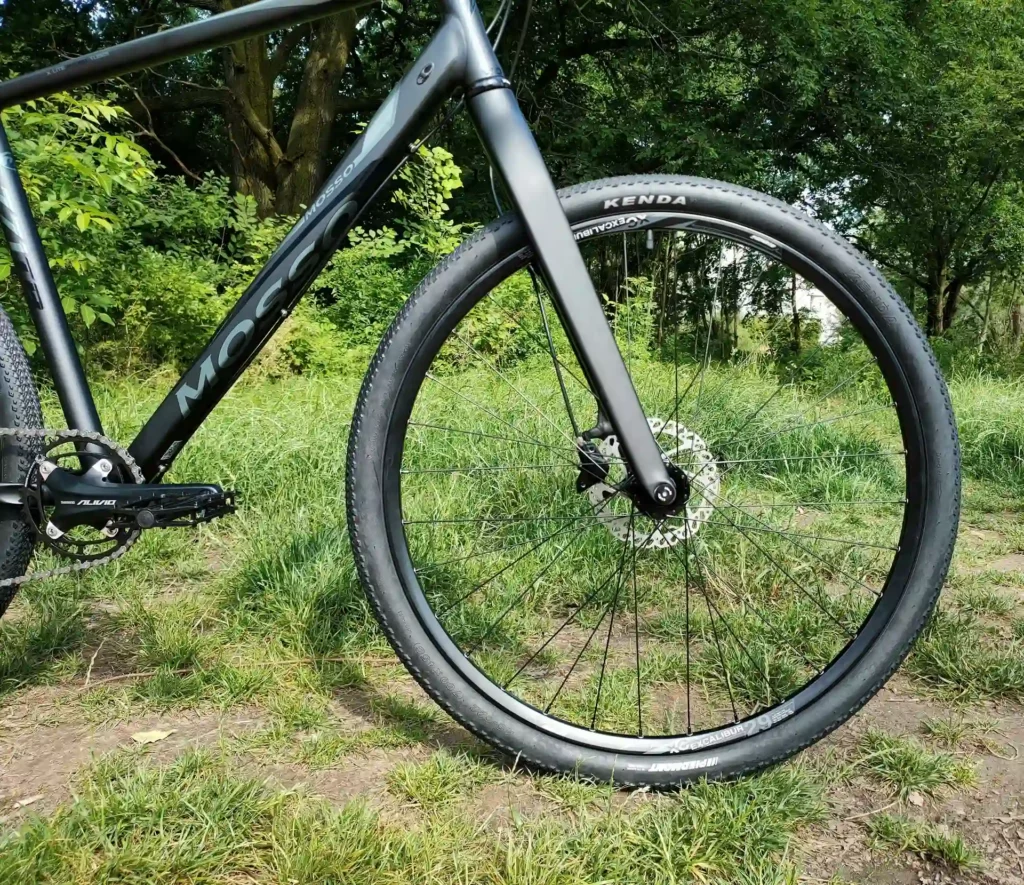 Mosso 771TB 21 szary myken krakow (1)