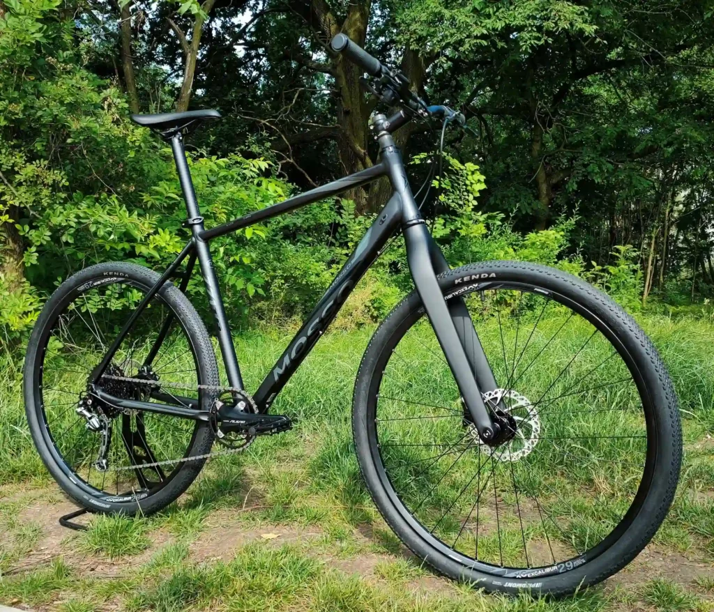 Mosso 771TB 21 szary myken krakow (1)