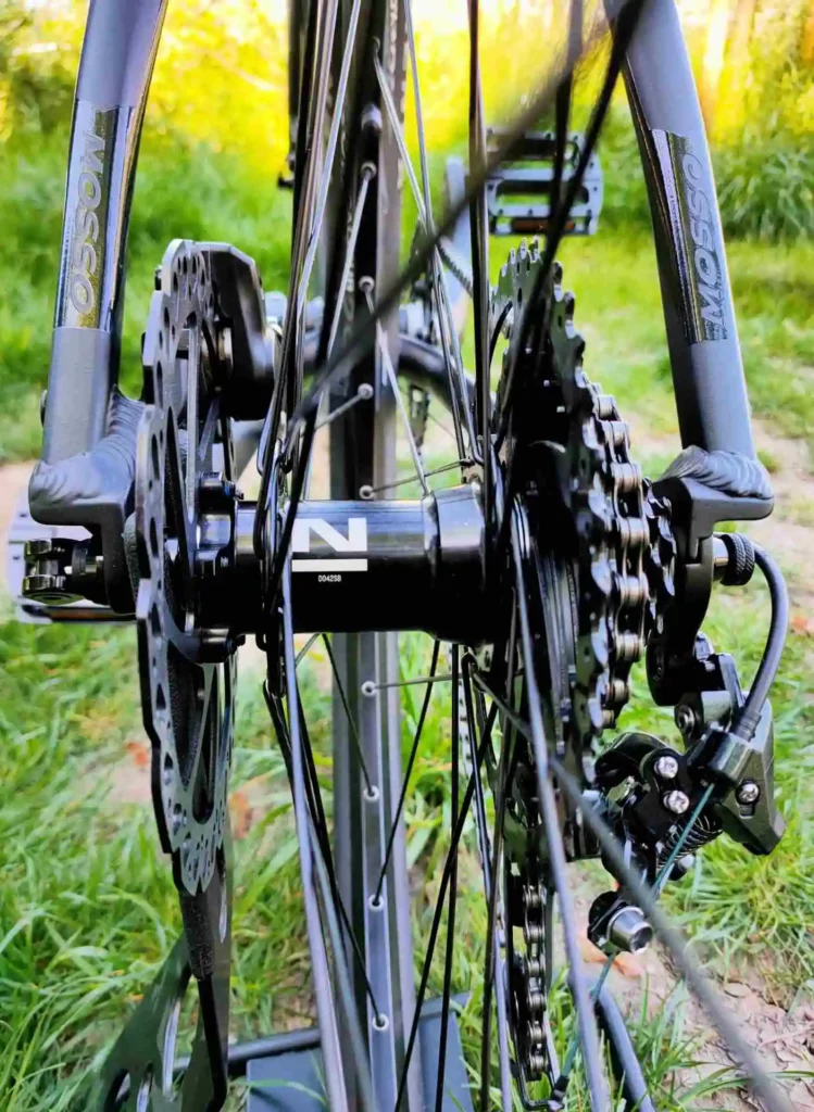 mosso 771TB 19 szary realizacja rower myken (4)