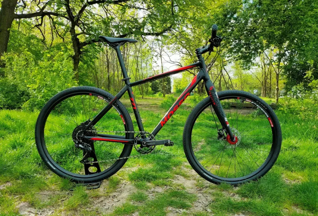 Mosso-771TB-rozmiar-19-mossopolska-krakow-myken-oficjalny-przedstawiciel
