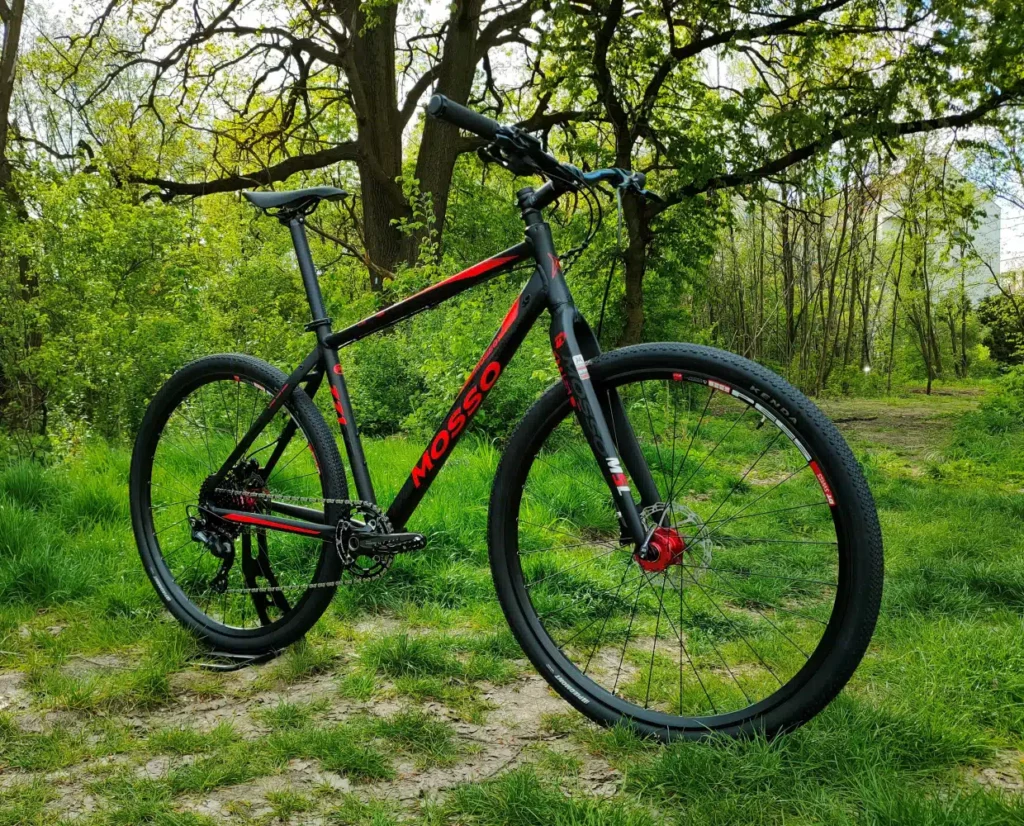 Mosso-771TB-rozmiar-19-mossopolska-krakow-myken-oficjalny-przedstawiciel