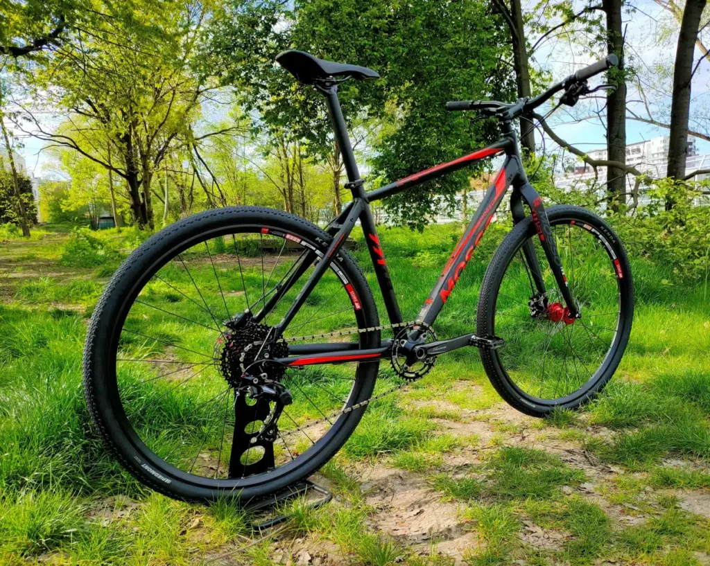 Mosso-771TB-rozmiar-19-mossopolska-krakow-myken-oficjalny-przedstawiciel