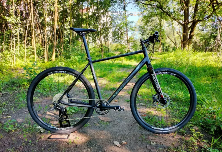 Mosso-771TB-rozmiar-21-mossopolska-myken-krakow
