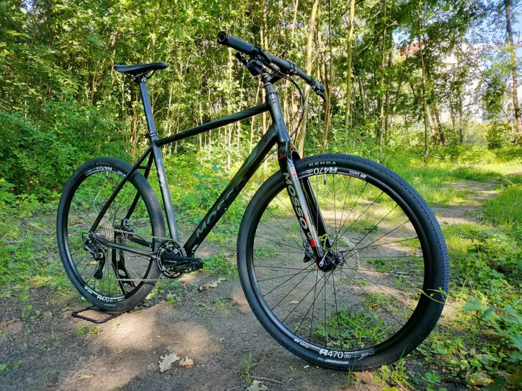 Mosso-771TB-rozmiar-21-mossopolska-myken-krakow