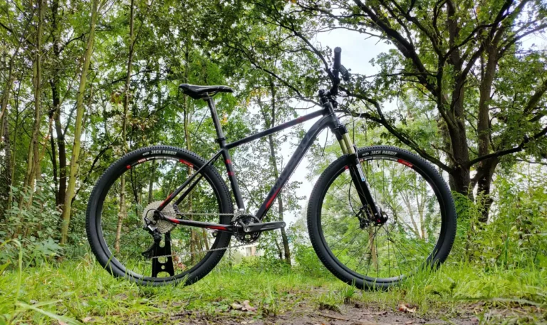 Mosso-Polska-Mosso-Falcon-19-myken-krakow