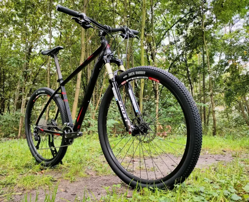 Mosso-Polska-Mosso-Falcon-19-myken-krakow