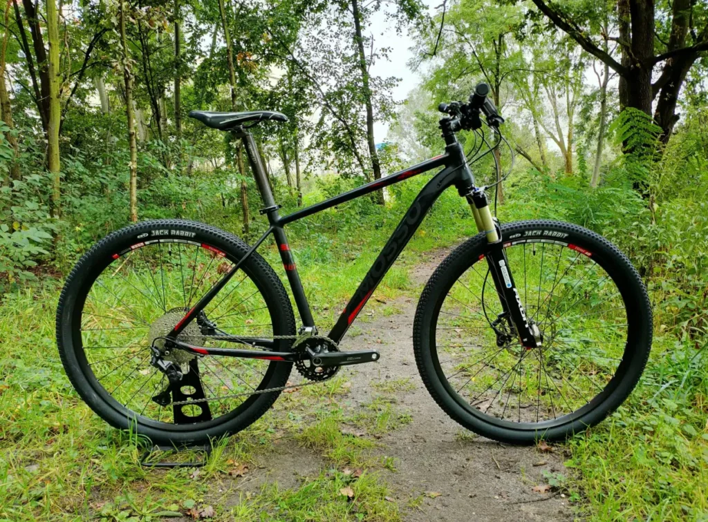 Mosso-Polska-Mosso-Falcon-19-myken-krakow