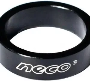 Podkładka pod mostek Neco 10 mm