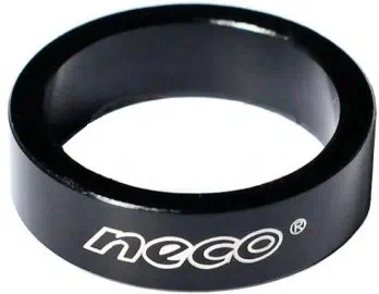 Podkładka pod mostek Neco 10 mm