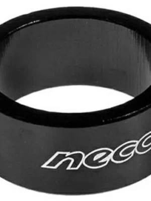 Podkładka pod mostek Neco 15 mm