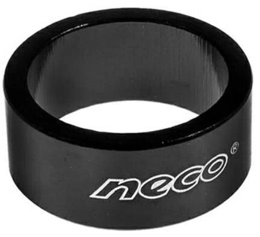 Podkładka pod mostek Neco 15 mm Podkładka pod mostek Neco 15 mm