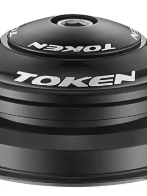 Stery półzintergowane 1,5" Token TK035A-55 (44/55 mm)