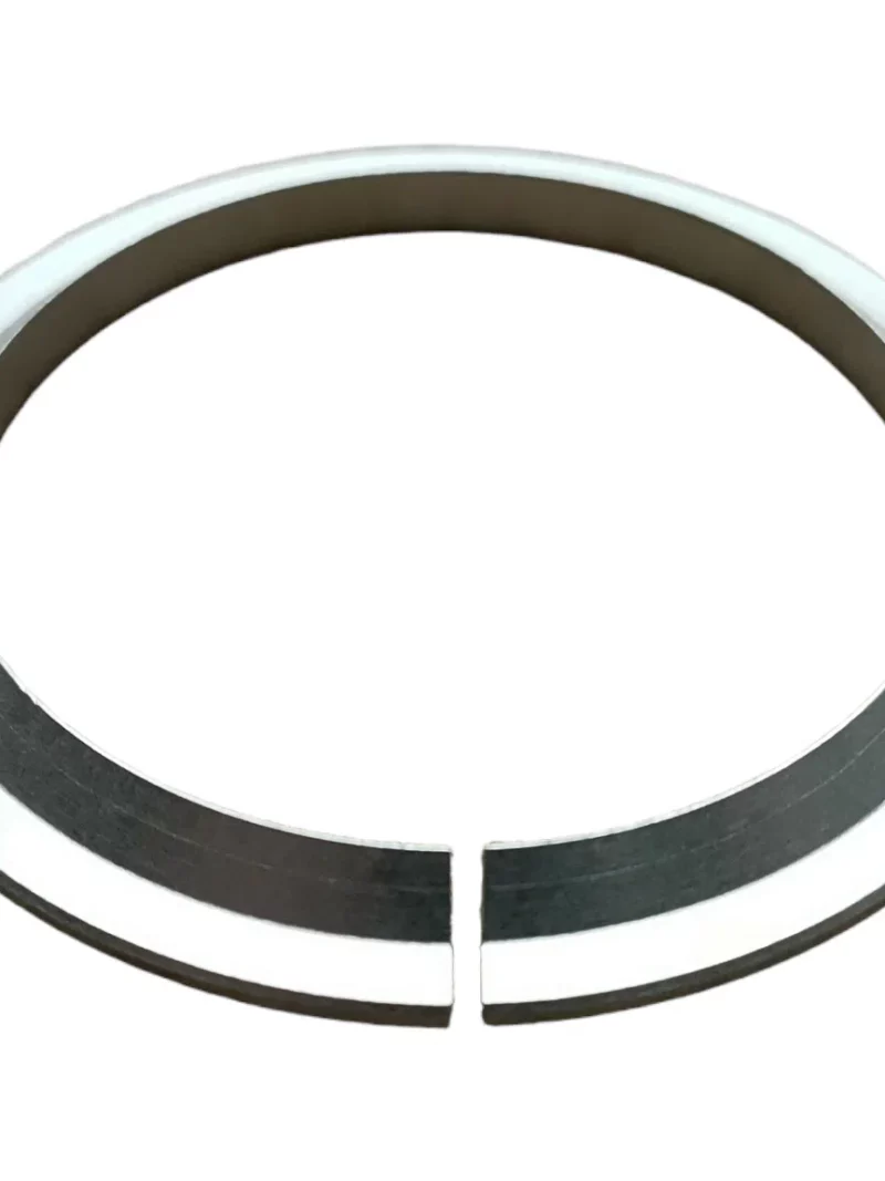 Bieżnia sterowa 1,5" Bieżnia sterowa 1,5"