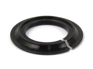Bieżnia sterowa redukcyjna 1,5" - 1 i 1/8" Bieżnia sterowa redukcyjna 1,5" - 1 i 1/8"
