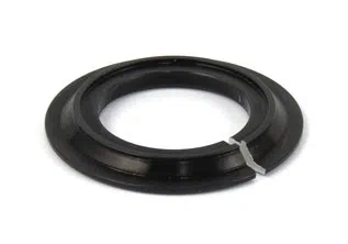 Bieżnia sterowa redukcyjna 1,5" - 1 i 1/8" Bieżnia sterowa redukcyjna 1,5" - 1 i 1/8"