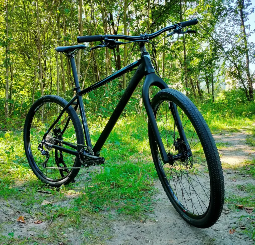 mosso-2901-myken-krakow