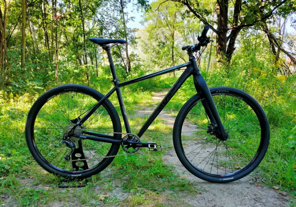 mosso-2901-myken-krakow